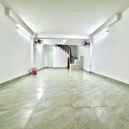 KIM GIANG- THANH LIỆT, 38 M2, 7 TẦNG THANG MÁY, MẶT TIỀN 4,1 M, GIÁ NHỈNH 8 TỶ KIM GIANG- THANH LIỆT, 38 M2, 7 TẦNG THANG MÁY, MẶT TIỀN 4,1 M, GIÁ NHỈNH 8 TỶ