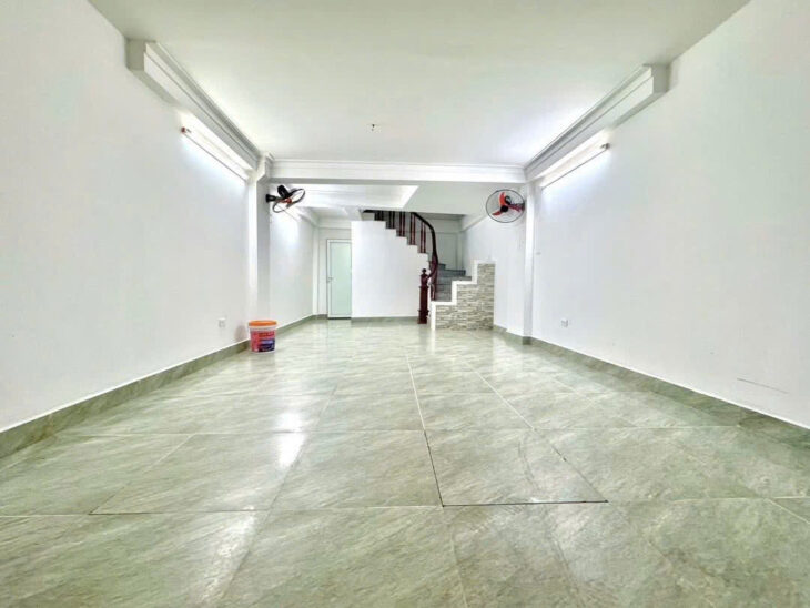 KIM GIANG- THANH LIỆT, 38 M2, 7 TẦNG THANG MÁY, MẶT TIỀN 4,1 M, GIÁ NHỈNH 8 TỶ