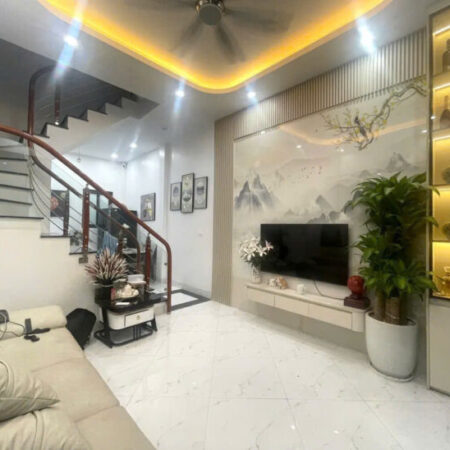 BÁN NHÀ KIM GIANG- HOÀNG MAI, 35 M2, 4 TẦNG, MẶT TIỀN 4 M, GIÁ 7,7 TỶ BÁN NHÀ KIM GIANG- HOÀNG MAI, 35 M2, 4 TẦNG, MẶT TIỀN 4 M, GIÁ 7,7 TỶ