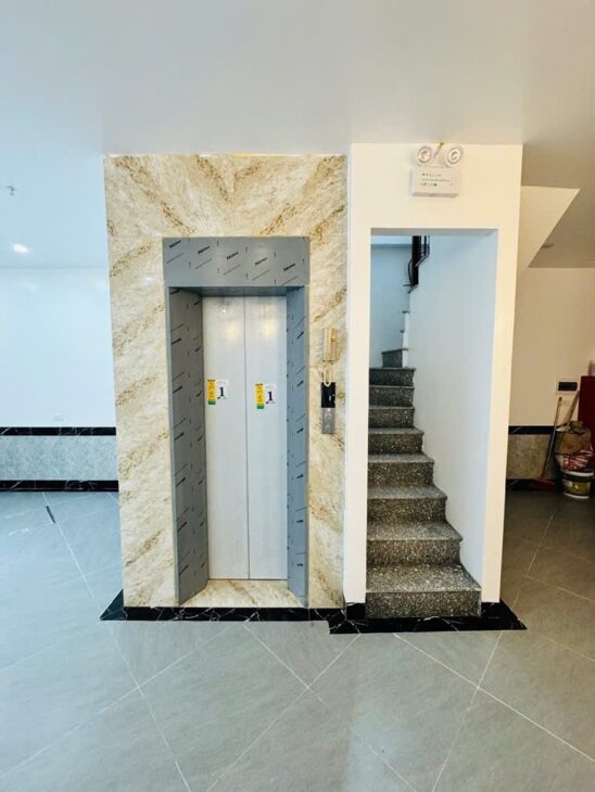 BÁN NHÀ XUÂN ĐỈNH – CHỦ NHÀ CHUYỂN CÔNG TÁC – THIỆN CHÍ BÁN NHANH