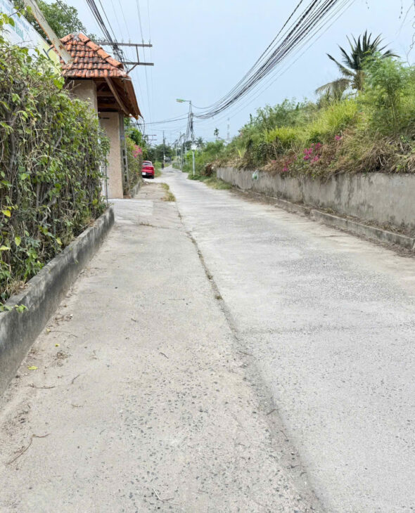 BÁN LÔ PHÚ THẠNH, VĨNH THẠNH, NHA TRANG