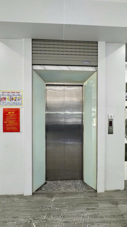 SIÊU PHẨM MẶT PHỐ LẠC LONG QUÂN – RẺ NHẤT TÂY HỒ – HƠN 400TR/M2.
