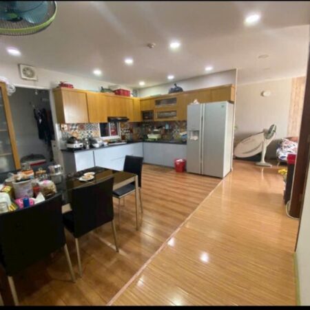 CĂN HỘ ĐẸP – GIÁ TỐT – Chính chủ Cần bán nhanh căn hộ view đẹp tại quận Bình Thạnh, TPHCM CĂN HỘ ĐẸP – GIÁ TỐT – Chính chủ Cần bán nhanh căn hộ view đẹp tại quận Bình Thạnh, TPHCM