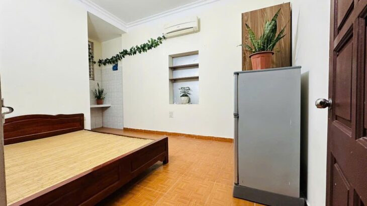 CỔ NHUẾ GIÁ RẺ GIẬT MÌNH – FULL ĐỒ CHỈ VIỆC Ở