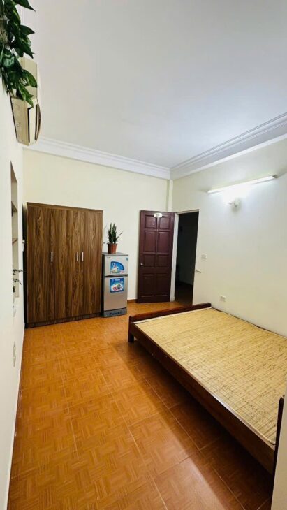 CỔ NHUẾ GIÁ RẺ GIẬT MÌNH – FULL ĐỒ CHỈ VIỆC Ở