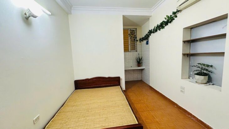 CỔ NHUẾ GIÁ RẺ GIẬT MÌNH – FULL ĐỒ CHỈ VIỆC Ở