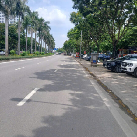 SIÊU HÓT LÊ TRỌNG TẤN – 4 TẦNG – CAMRY NGỦ TRONG NHÀ – NHỈNH 12 TỶ