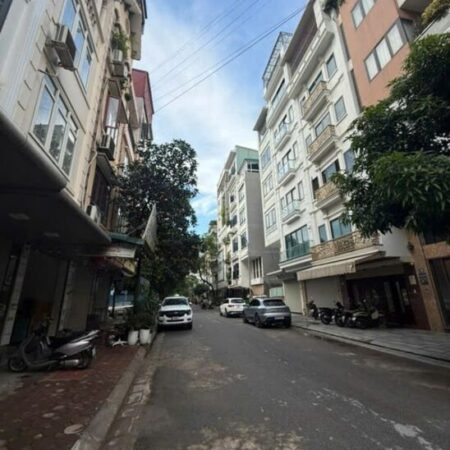 VỊ TRÍ ĐẸP – ĐẦU TƯ SINH LỜI – GIÁ ƯU ĐÃI Cần Bán Đất Thiên Hiền, Thành Phố HÀ NỘI