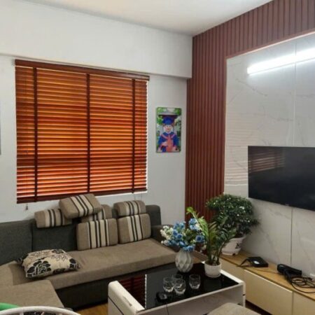 CẦN BÁN CĂN CHUNG CƯ HỒNG HÀ ECOCITY – Xã Tứ Hiệp – Huyện Thanh Trì, TP Hà Nội