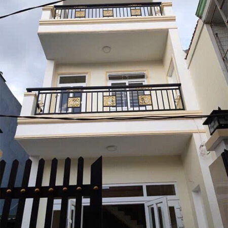 GIẢM 500 TRIỆU- KHU DÂN CƯ SẦM UẤT- MUA Ở KINH DOANH ĐỀU TỐT