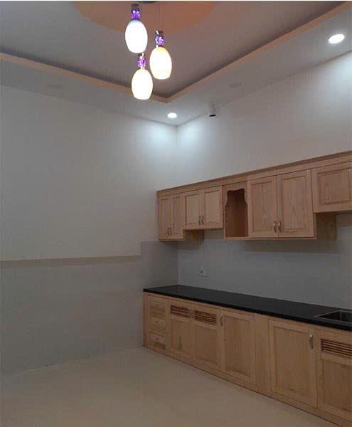 GIẢM 500 TRIỆU- KHU DÂN CƯ SẦM UẤT- MUA Ở KINH DOANH ĐỀU TỐT