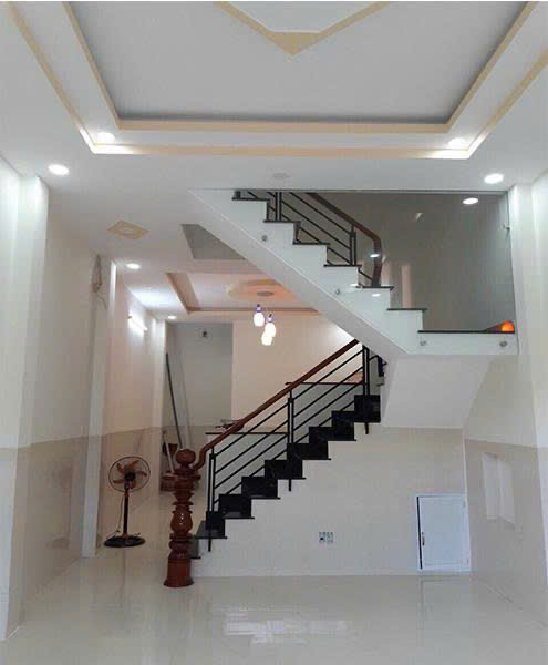 GIẢM 500 TRIỆU- KHU DÂN CƯ SẦM UẤT- MUA Ở KINH DOANH ĐỀU TỐT