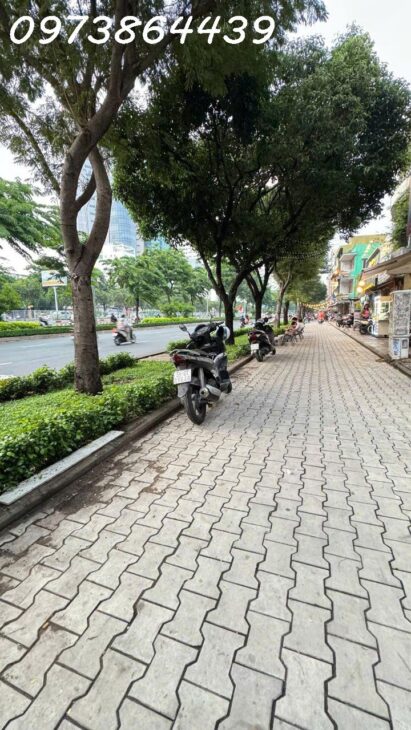 BÁN NHÀ 2 TẦNG MẶT TIỀN KINH DOANH GIÁP QUẬN 1 – ĐƯỜNG ĐIỆN BIÊN PHỦ -P17 – BÌNH THẠNH – 110M2 – BÁN NHÀ 2 TẦNG MẶT TIỀN KINH DOANH GIÁP QUẬN 1 – ĐƯỜNG ĐIỆN BIÊN PHỦ -P17 – BÌNH THẠNH – 110M2 –