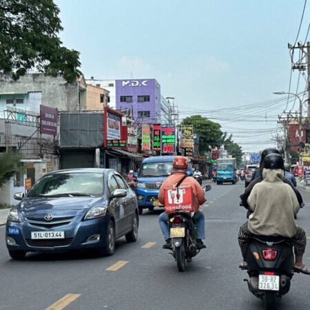Bán đất tặng nhà hẻm 6m Tô Ký Q.12 89m2 ngang 4m ngay CVPM Quang Trung chỉ 5 tỷ 150. Bán đất tặng nhà hẻm 6m Tô Ký Q.12 89m2 ngang 4m ngay CVPM Quang Trung chỉ 5 tỷ 150.
