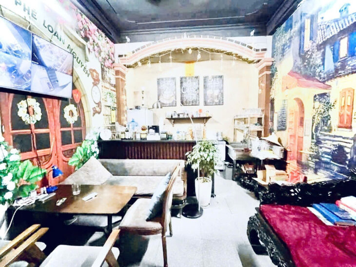 PHÂN LÔ, Ô TÔ, ĐỒNG TÀU- HOÀNG MAI, 60 M2, 5 TẦNG, MẶT TIỀN 4 M, GIÁ 21,2 TỶ.