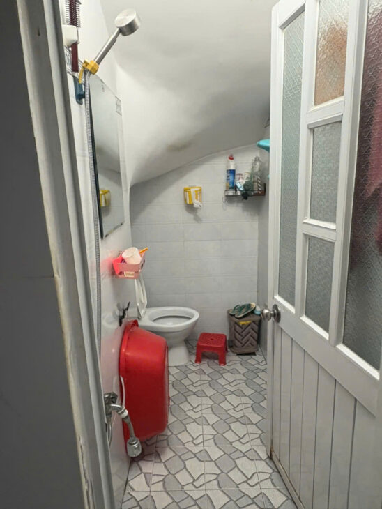 GIÁ TỐT – CHÍNH CHỦ CẦN BÁN NHANH Căn Nhà Đẹp Vị Trí Tại Đường Quang Trung, Quận Gò Vấp, TP HCM