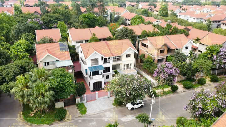 KHU ĐÔ THỊ QUANG MINH MÊ LINH HN BẢNG HÀNG CẬP NHẬT CHÍNH CHỦ GỬI BÁN ????Quỹ căn song lập có tới