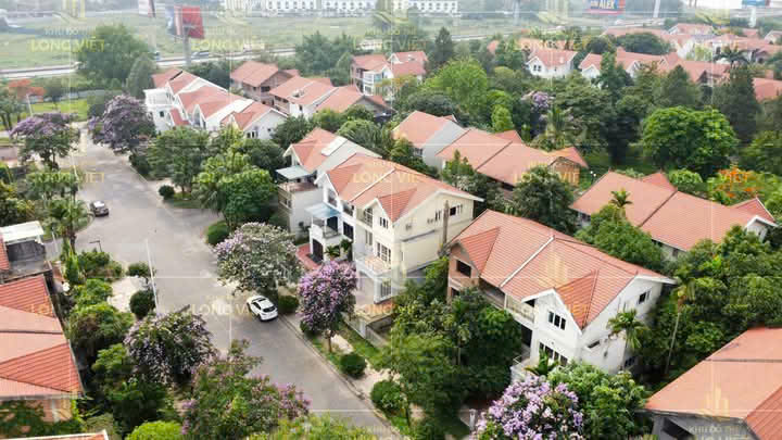 KHU ĐÔ THỊ QUANG MINH MÊ LINH HN BẢNG HÀNG CẬP NHẬT CHÍNH CHỦ GỬI BÁN ????Quỹ căn song lập có tới KHU ĐÔ THỊ QUANG MINH MÊ LINH HN BẢNG HÀNG CẬP NHẬT CHÍNH CHỦ GỬI BÁN ????Quỹ căn song lập có tới