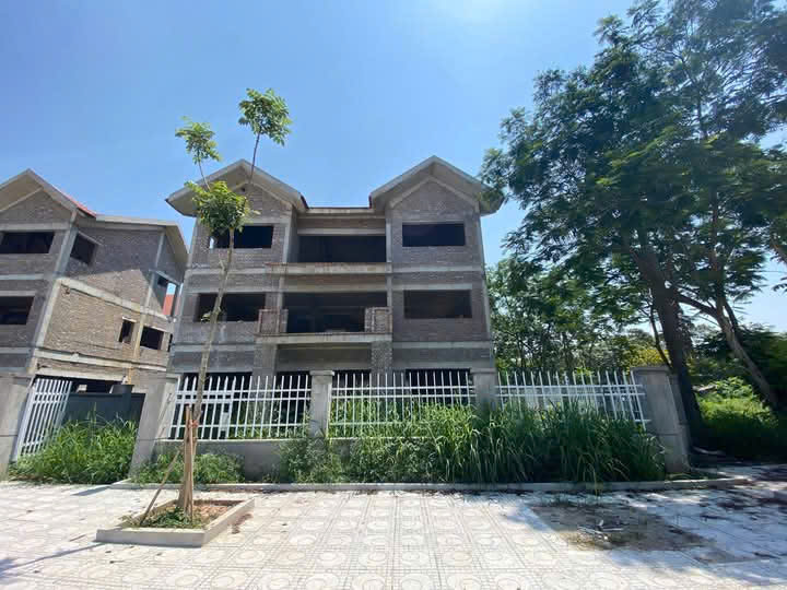 KHU ĐÔ THỊ QUANG MINH MÊ LINH HN BẢNG HÀNG CẬP NHẬT CHÍNH CHỦ GỬI BÁN ????Quỹ căn song lập có tới