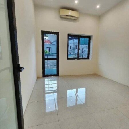 ĐỘC NHẤT VÔ NHỊ! NHÀ RIÊNG 4 TẦNG TÂY HỒ – PHÚ THƯỢNG – NGÕ Ô TÔ 30M – SỔ ĐẸP – 4.95 TỶ!