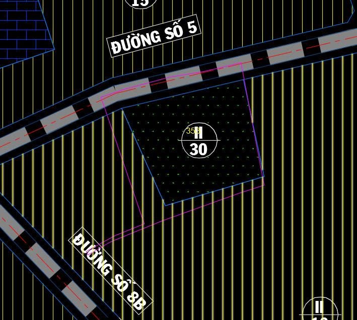 LÔ ĐẤT VỊ TRÍ ĐẸP- ĐẦU TƯ LÀ SINH LỜI Chính chủ Cần bán nhanh lô đất tại huyện Củ Chi, TPHCM