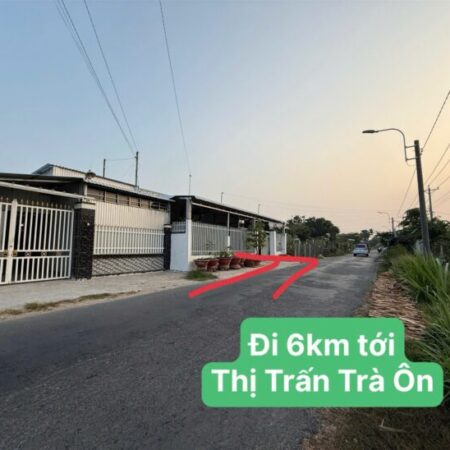 VỊ TRÍ ĐẸP – MẶT TIỀN – Chính Chủ Cần Bán Nhà Đất Tại XÃ LOAN MỸ – TAM BÌNH – VĨNH LONG VỊ TRÍ ĐẸP – MẶT TIỀN – Chính Chủ Cần Bán Nhà Đất Tại XÃ LOAN MỸ – TAM BÌNH – VĨNH LONG