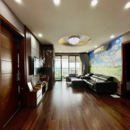 CĂN GÓC ĐÔNG NAM CỰC HIẾM – SUNSQUARE LÊ ĐỨC THỌ – 112M², 3PN, FULL NT CAO CẤP 8.3 TỶ CĂN GÓC ĐÔNG NAM CỰC HIẾM – SUNSQUARE LÊ ĐỨC THỌ – 112M², 3PN, FULL NT CAO CẤP 8.3 TỶ