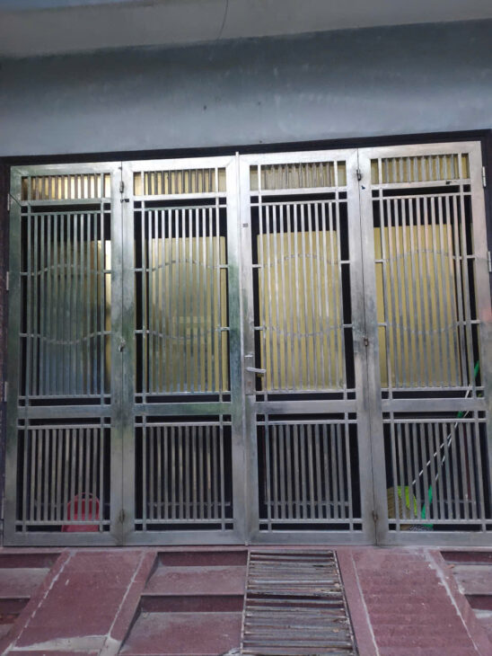 CHÍNH CHỦ CHO THUÊ PHÒNG KHÉP KÍN FULL TIỆN NGHI TẠI VẠN PHÚC, HÀ ĐÔNG, HÀ NỘI