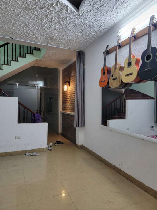 MẶT PHỐ CHÙA BỘC VÍP ĐỐNG ĐA,LÔ GÓC,SIÊU KINH DOANH