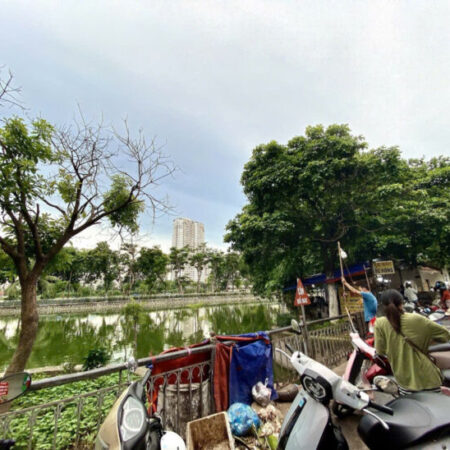 BÁN NHÀ ĐẠI TỪ- HOÀNG MAI, 34/36 M2, 6 TẦNG, THANG MÁY, GIÁ 9 TỶ. BÁN NHÀ ĐẠI TỪ- HOÀNG MAI, 34/36 M2, 6 TẦNG, THANG MÁY, GIÁ 9 TỶ.