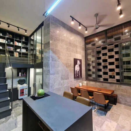 BÁN NHÀ 2 TẦNG KIỆT HẢI CHÂU GIÁ NHIỀU KHÁCH NHÀ MỚI