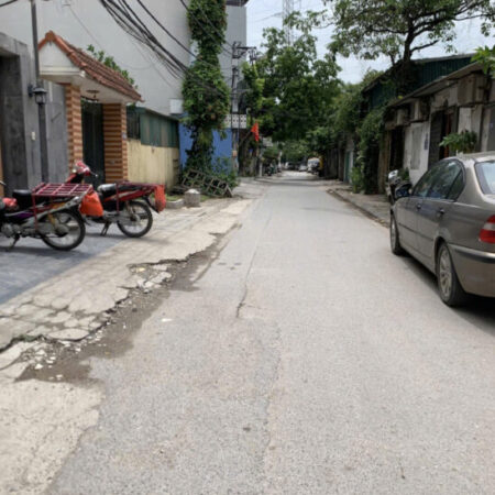 BÁN NHÀ THỊNH LIỆT- HOÀNG MAI, 34 M2, 6 TẦNG, THANG MÁY, MẶT TIỀN 4,3 M, GIÁ 8,95 TỶ. BÁN NHÀ THỊNH LIỆT- HOÀNG MAI, 34 M2, 6 TẦNG, THANG MÁY, MẶT TIỀN 4,3 M, GIÁ 8,95 TỶ.