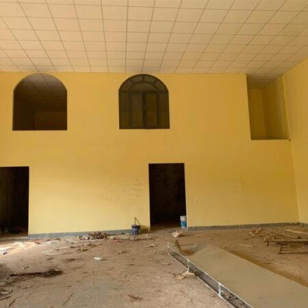 NGỘP CẦN BÁN GẤP NHÀ KHO CHÍNH CHỦ TRUNG Tâm – phường Nghĩa Thành – Gia Nghĩa – Đắk Nông NGỘP CẦN BÁN GẤP NHÀ KHO CHÍNH CHỦ TRUNG Tâm – phường Nghĩa Thành – Gia Nghĩa – Đắk Nông