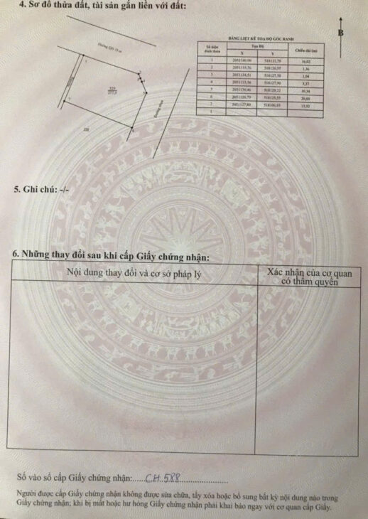 ĐẤT SIÊU ĐẸP – GIÁ ĐẦU TƯ- Cần Bán Lô Đất Tại phường đức thuận , thị xã hồng lĩnh , hà tĩnh