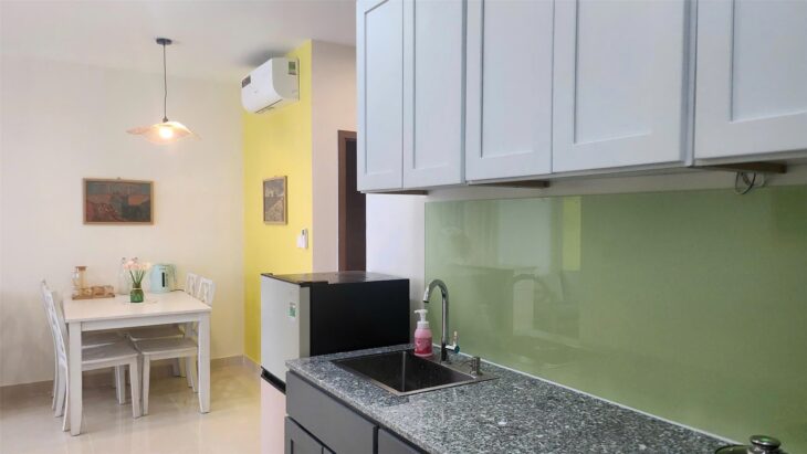 HOT HOT – CẦN BÁN CĂN HỘ CHUNG CƯ ECOLIFE TẠI Đường Điện Biên Phủ, P. Nhơn Bình, TP. Quy Nhơn