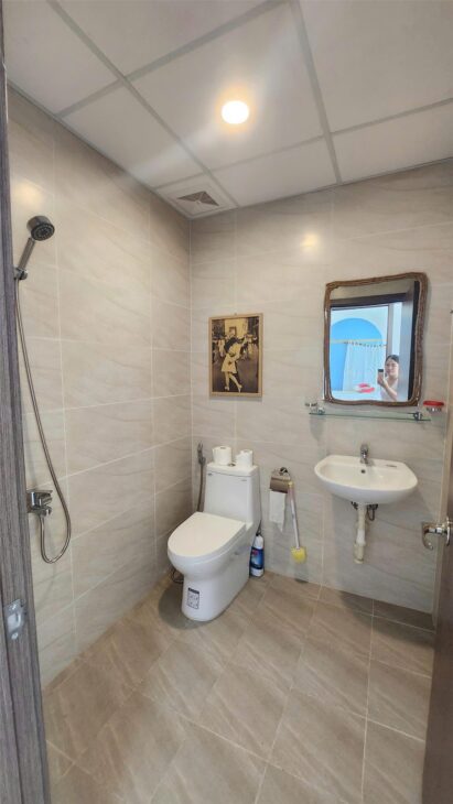 HOT HOT – CẦN BÁN CĂN HỘ CHUNG CƯ ECOLIFE TẠI Đường Điện Biên Phủ, P. Nhơn Bình, TP. Quy Nhơn