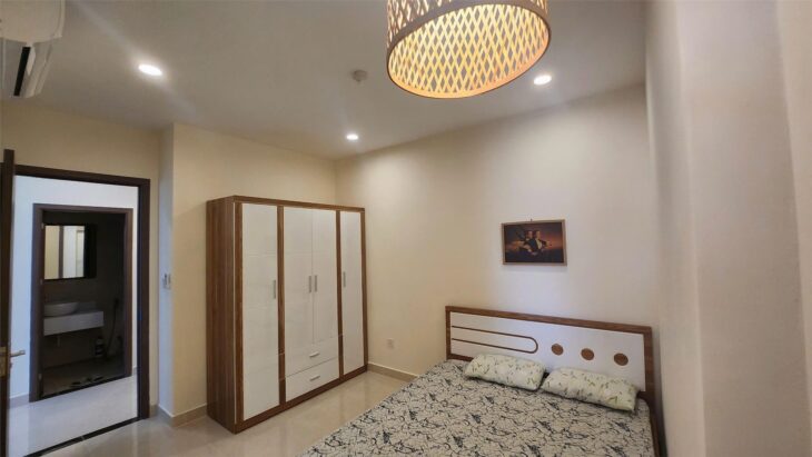 HOT HOT – CẦN BÁN CĂN HỘ CHUNG CƯ ECOLIFE TẠI Đường Điện Biên Phủ, P. Nhơn Bình, TP. Quy Nhơn