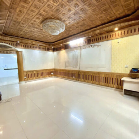 BÁN BIỆT THỰ LIỀN KỀ TAM TRINH – HOÀNG MAI, DT 147/160 M2, MẶT TIỀN 10 M, GIÁ 45 TỶ. BÁN BIỆT THỰ LIỀN KỀ TAM TRINH – HOÀNG MAI, DT 147/160 M2, MẶT TIỀN 10 M, GIÁ 45 TỶ.