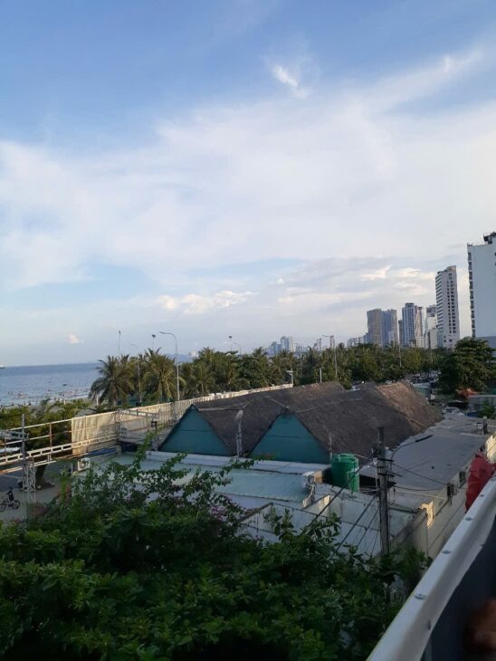 GIÁ TỐT – CHỐT NGAY NHÀ 2 TẦNG VỊ TRÍ ĐẮC ĐỊA VEN BIỂN SƠN TRÀ, Đà Nẵng