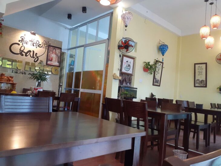 GIÁ TỐT – CHỐT NGAY NHÀ 2 TẦNG VỊ TRÍ ĐẮC ĐỊA VEN BIỂN SƠN TRÀ, Đà Nẵng