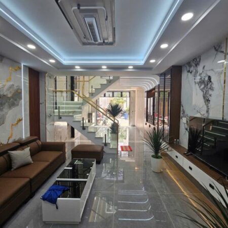 NHÀ CHÍNH CHỦ – GIÁ TỐT – Bán Nhà Tại 28/41 đường dọc kênh phường Hiệp Thành, quận 12, HCM NHÀ CHÍNH CHỦ – GIÁ TỐT – Bán Nhà Tại 28/41 đường dọc kênh phường Hiệp Thành, quận 12, HCM