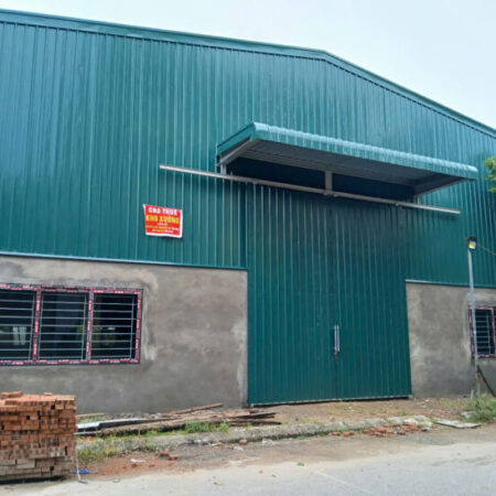 Cho thuê kho xưởng khu An Giải, Đồng Kỵ, Đồng Nguyên, Bắc Ninh Cho thuê kho xưởng khu An Giải, Đồng Kỵ, Đồng Nguyên, Bắc Ninh