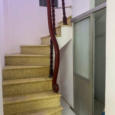 BÁN NHÀ DÂN XÂY -PHỐ HÀO NAM, 20m RA PHỐ, 4TẦNG x 33M2, GIÁ CHỈ 7.5 TỶ BÁN NHÀ DÂN XÂY -PHỐ HÀO NAM, 20m RA PHỐ, 4TẦNG x 33M2, GIÁ CHỈ 7.5 TỶ