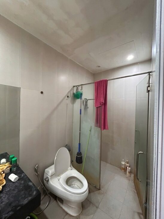 NHÀ HIẾM–VĂN HƯƠNG -TÔN ĐỨC THẮNG-LÔ GÓC -DT 42M2- MẶT NGÕ 5M- CHỈ 7.5TỶ