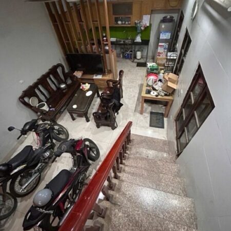 NHÀ HIẾM–VĂN HƯƠNG -TÔN ĐỨC THẮNG-LÔ GÓC -DT 42M2- MẶT NGÕ 5M- CHỈ 7.5TỶ NHÀ HIẾM–VĂN HƯƠNG -TÔN ĐỨC THẮNG-LÔ GÓC -DT 42M2- MẶT NGÕ 5M- CHỈ 7.5TỶ