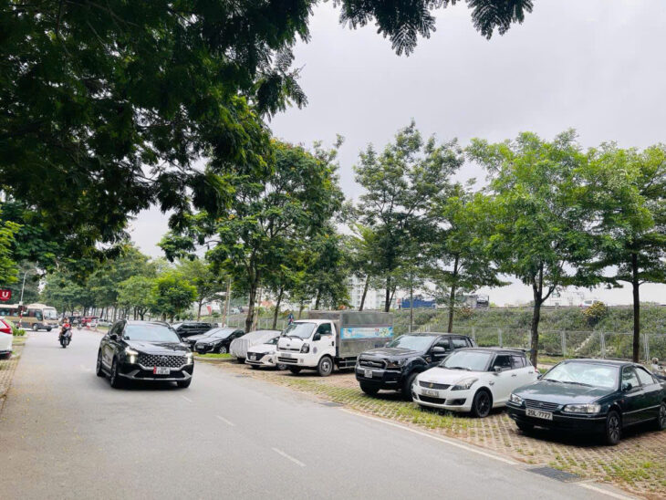 cần bán căn nhà siêu hiếm dòng tiền khủng 70 triệu 1 tháng