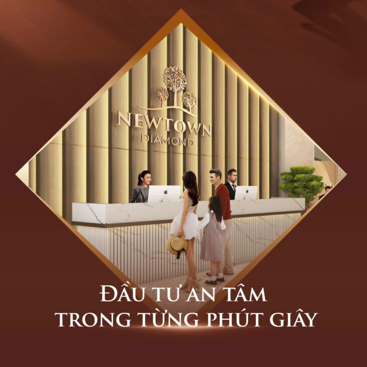 ???????????????????? ???????????? ???????????????????????? – CẢM HỨNG SỐNG CHUẨN Ý TẠI ???????????????????????????? ????????????????????????????