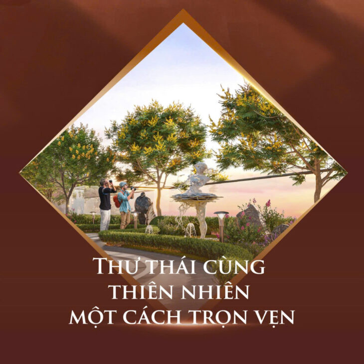 ???????????????????? ???????????? ???????????????????????? – CẢM HỨNG SỐNG CHUẨN Ý TẠI ???????????????????????????? ????????????????????????????