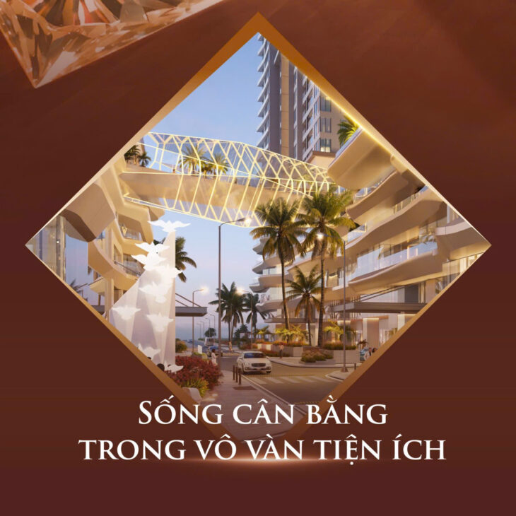 ???????????????????? ???????????? ???????????????????????? – CẢM HỨNG SỐNG CHUẨN Ý TẠI ???????????????????????????? ????????????????????????????