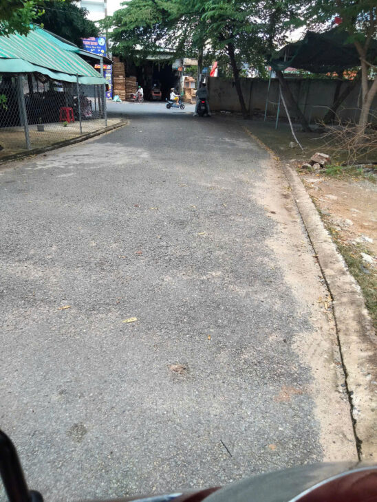 NHÀ GẦN NGUYỄN ẢNH THỦ, DƯƠNG THỊ MƯỜI, TRẦN THỊ NAM, TÂN CHÁNH HIỆP Q12